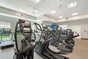 17732 Barley Dr, Bradenton, FL 34211 - Photo 50