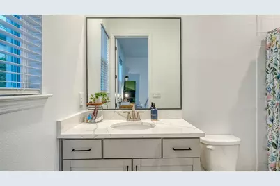 17732 Barley Drive, Bradenton, FL 34211 - Photo 24