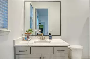 17732 Barley Dr, Bradenton, FL 34211 - Photo 24