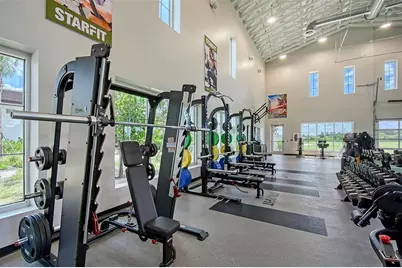 17732 Barley Drive, Bradenton, FL 34211 - Photo 56