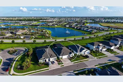 17732 Barley Drive, Bradenton, FL 34211 - Photo 40