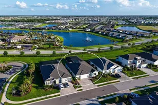 17732 Barley Dr, Bradenton, FL 34211 - Photo 40