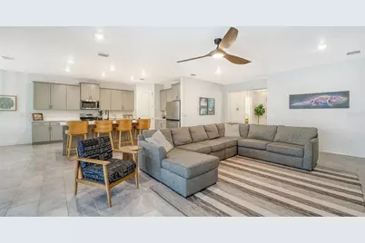 17732 Barley Drive, Bradenton, FL 34211 - Photo 12