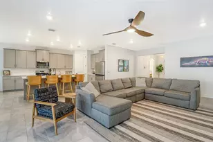 17732 Barley Dr, Bradenton, FL 34211 - Photo 12