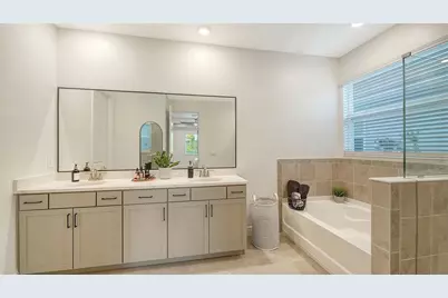 17732 Barley Drive, Bradenton, FL 34211 - Photo 18