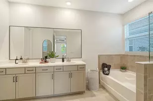 17732 Barley Dr, Bradenton, FL 34211 - Photo 18