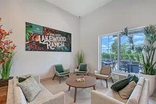 17732 Barley Dr, Bradenton, FL 34211 - Photo 48