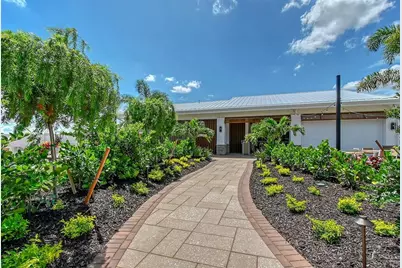 17732 Barley Drive, Bradenton, FL 34211 - Photo 68