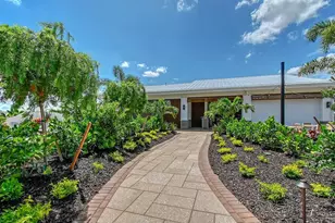 17732 Barley Dr, Bradenton, FL 34211 - Photo 68