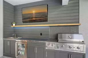 17732 Barley Dr, Bradenton, FL 34211 - Photo 30