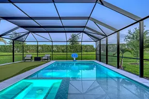 17732 Barley Dr, Bradenton, FL 34211 - Photo 2