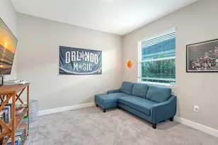 17732 Barley Dr, Bradenton, FL 34211 - Photo 26