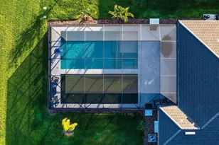 17732 Barley Dr, Bradenton, FL 34211 - Photo 32