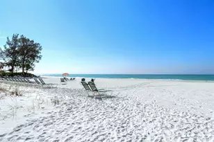 225 Hour Glass Way, Sarasota, FL 34242 - Photo 48