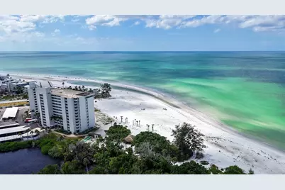 225 Hourglass Way #202, Sarasota, FL 34242 - Photo 60