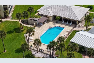 225 Hourglass Way #202, Sarasota, FL 34242 - Photo 42