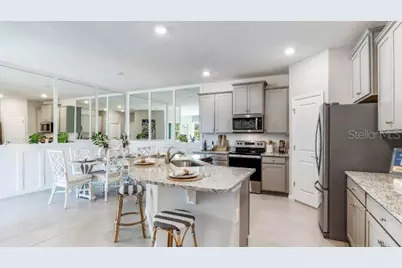 18363 Tavernside Trail, Lakewood Ranch, FL 34211 - Photo 12