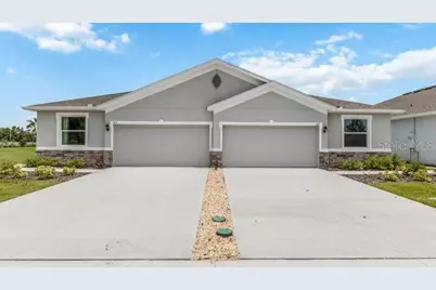 18363 Tavernside Trail, Lakewood Ranch, FL 34211 - Photo 2