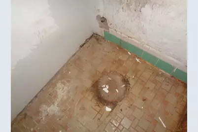 1906 Dudley Place, Sarasota, FL 34235 - Photo 18