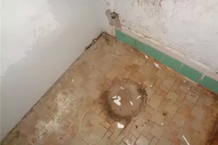 1906 Dudley Pl, Sarasota, FL 34235 - Photo 18