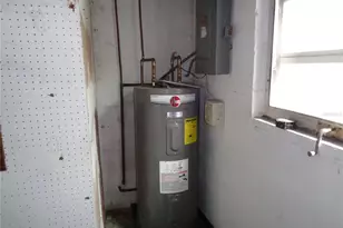 1906 Dudley Pl, Sarasota, FL 34235 - Photo 22