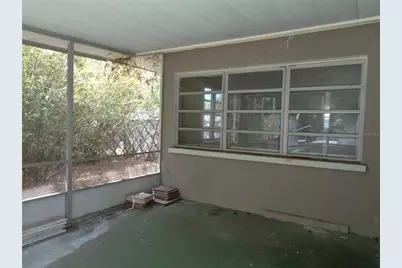 1906 Dudley Place, Sarasota, FL 34235 - Photo 26