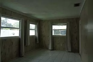 1906 Dudley Pl, Sarasota, FL 34235 - Photo 16