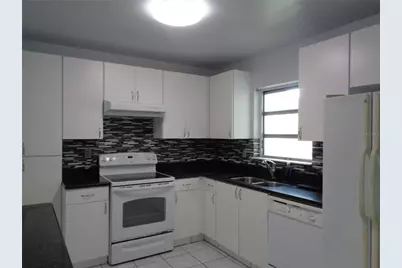 1906 Dudley Place, Sarasota, FL 34235 - Photo 14