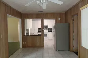 1906 Dudley Pl, Sarasota, FL 34235 - Photo 12