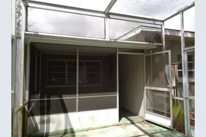 1906 Dudley Place, Sarasota, FL 34235 - Photo 28