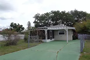 1906 Dudley Pl, Sarasota, FL 34235 - Photo 2