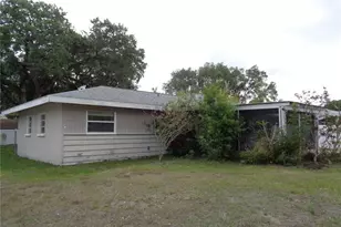 1906 Dudley Pl, Sarasota, FL 34235 - Photo 4