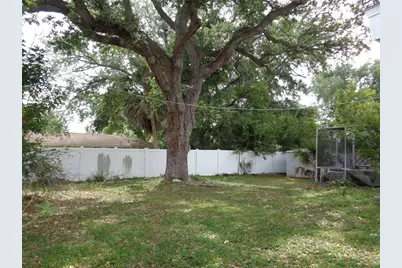 1906 Dudley Place, Sarasota, FL 34235 - Photo 6