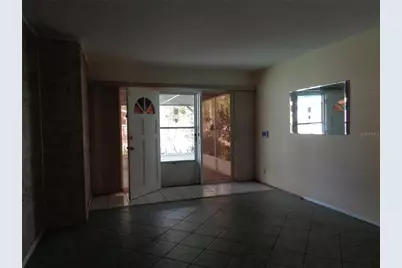 1906 Dudley Place, Sarasota, FL 34235 - Photo 10