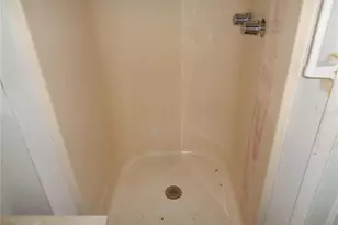 1906 Dudley Pl, Sarasota, FL 34235 - Photo 20