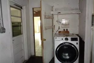 1906 Dudley Pl, Sarasota, FL 34235 - Photo 24