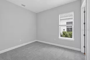3212 Vicenza Ct, Bradenton, FL 34211 - Photo 8