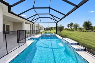 3212 Vicenza Ct, Bradenton, FL 34211 - Photo 24