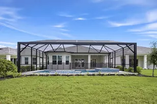 3212 Vicenza Ct, Bradenton, FL 34211 - Photo 40