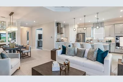 3212 Vicenza Court, Bradenton, FL 34211 - Photo 6