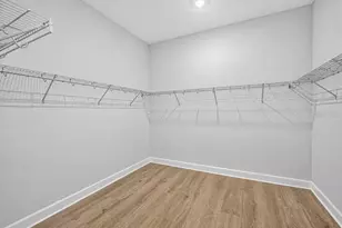 3212 Vicenza Ct, Bradenton, FL 34211 - Photo 22