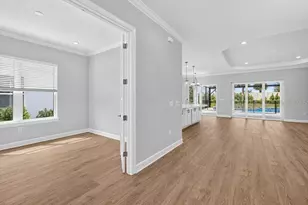 3212 Vicenza Ct, Bradenton, FL 34211 - Photo 12