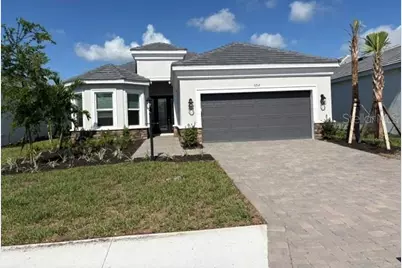 3212 Vicenza Court, Bradenton, FL 34211 - Photo 1