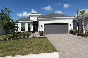 3212 Vicenza Ct, Bradenton, FL 34211 - Photo 1