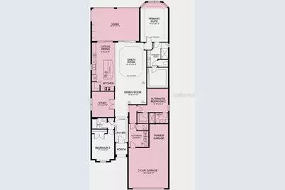 3212 Vicenza Court, Bradenton, FL 34211 - Photo 2