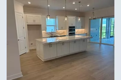 3212 Vicenza Court, Bradenton, FL 34211 - Photo 24