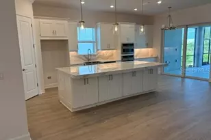3212 Vicenza Ct, Bradenton, FL 34211 - Photo 24