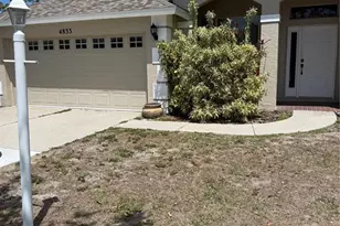 4833 Post Pointe Dr, Sarasota, FL 34233 - Photo 2