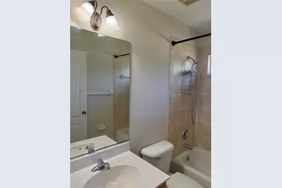 4833 Post Pointe Drive, Sarasota, FL 34233 - Photo 22