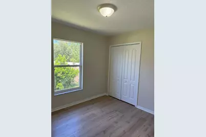 4833 Post Pointe Drive, Sarasota, FL 34233 - Photo 24